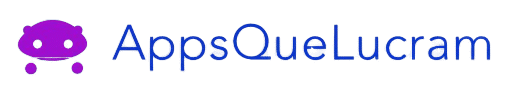 AppsQueLucram