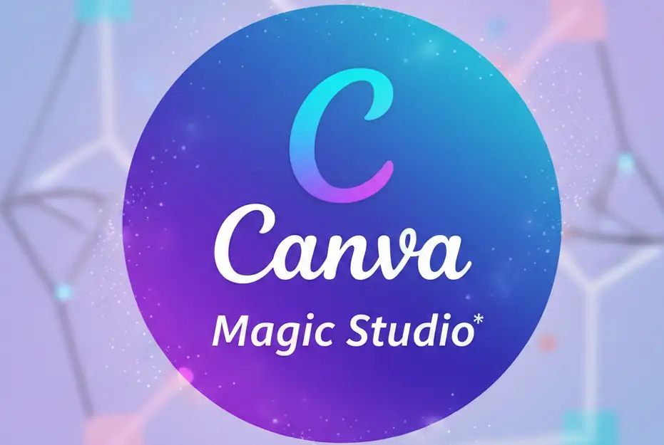 Como usar o Aplicativo Canva